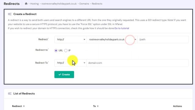 How To Change Http To Https In Hostinger 2023 | Hostinger Http To Https смотреть онлайн