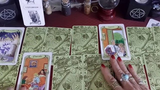 Tirage général du jour Vendredi 25 Août 2023 ? ❤️ ? смотреть онлайн