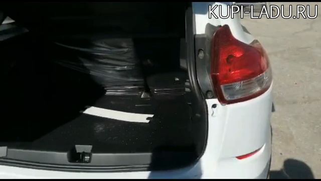 Купить Иксрей дешево и честно! В Купи Ладу Вам дорога! смотреть онлайн