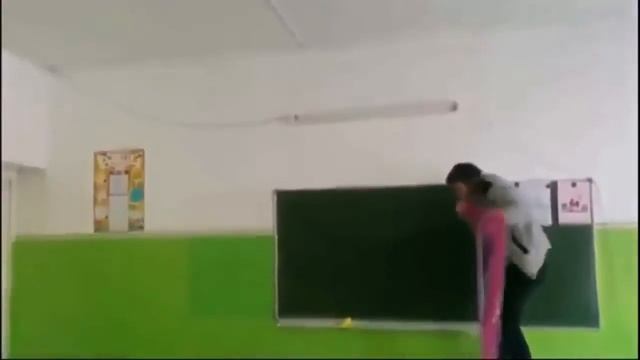 прикол! Смех в конце! Заразительный смех! Смотреть до конца! смотреть онлайн