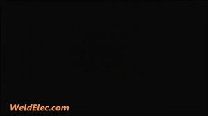 Сварочные электроды АНО-21, УОНИ-13/55 и МР-3С: тест и сравнение