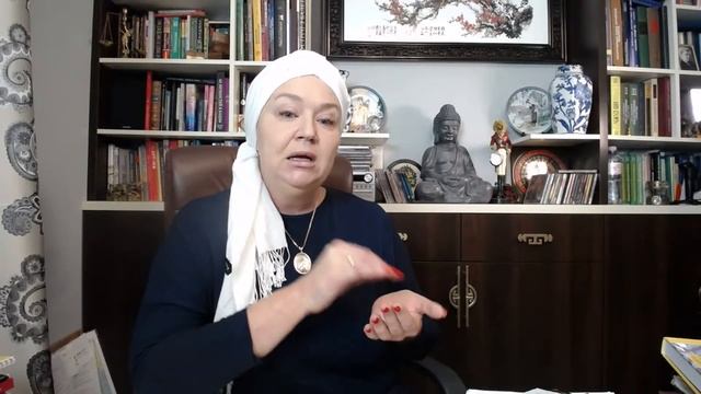 Как сохранить и поддержать здоровье в сезон Зимы.