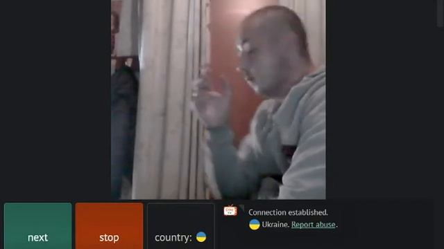 что такое национализм чат рулетка смотреть онлайн