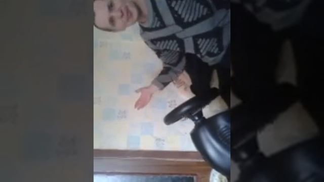 Бывший гонщик смотреть онлайн