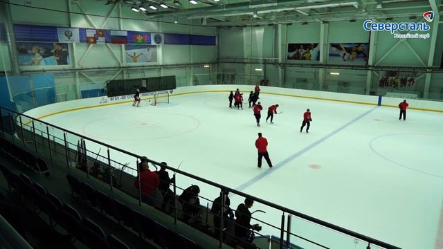 19.07.2016 Двусторонний матч на сборах смотреть онлайн