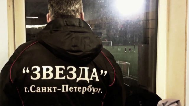 Звезда 8 марта смотреть онлайн