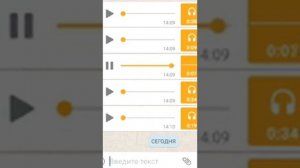 Не хватает на Крузак