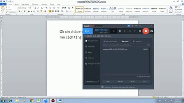 SMARTGAGA 120 FPS!!!!!!! смотреть онлайн