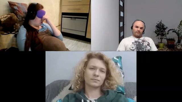 39–ua Леон, Викрадення Душі з його рідної планети. Спіралі ДНК Душі - Регресивний гіпноз. смотреть онлайн