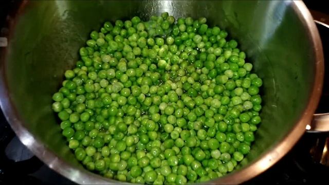 Фитнес для Женщин