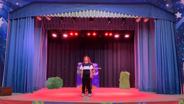 3 ЛЕТНЯЯ СМЕНА. ЛЕГЕНДА смотреть онлайн