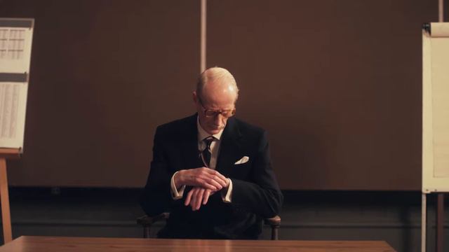 Imaginarium The Film смотреть онлайн