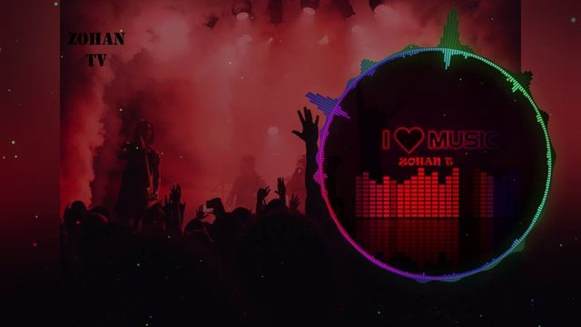 СБОРНИК МУЗЫКИ РАЗНЫХ НАПРОВЛЕНИЙ БЕЗ АВТОРСКИХ ПРАВ смотреть онлайн