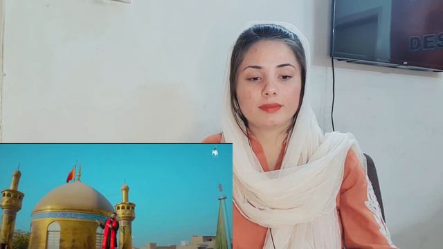 Karbala Karbala Tere Do Badshah - Mesum Abbas | 3 Shaban Manqabat 2023 | Imam Hussain & Mola Abbas