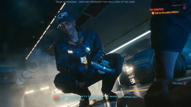 Какой сленг ещё актуален в 2021 году? (Будет перезалив) смотреть онлайн