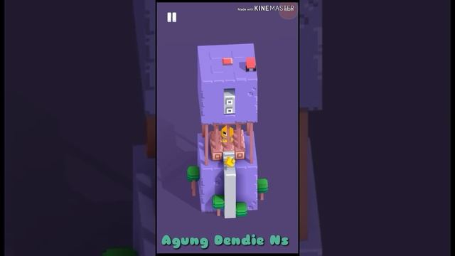 Odd Bot | Garden Path - Switcheroo - Prison Break - Bridge The Gap - Code Red #Fancade смотреть онлайн