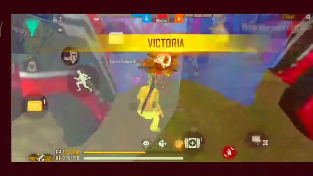 TRAP DE AMRELLA💛 | BEKER X смотреть онлайн