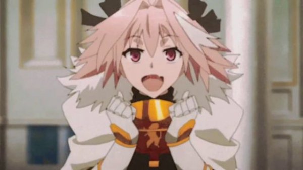 Budu tvoim pesikom [ I’ll be your puppy ] - ПОШЛАЯ МОЛЛИ ( slowed )