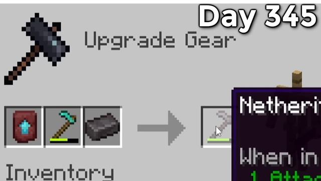 I Survived 400 Days on a SURVIVAL ISLAND in 1.20 Hardcore Minecraft смотреть онлайн