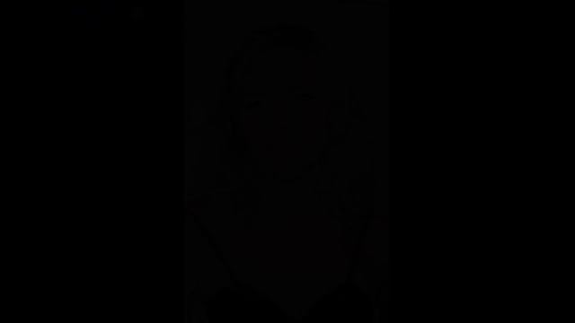 Доминик Свэйн (Dominique Swain) Part 2