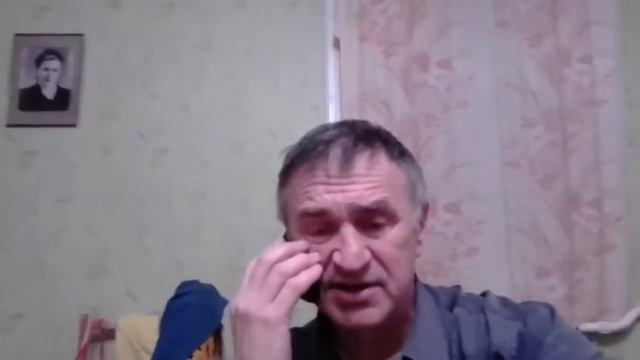 Грибковые заболевания у собак и кошек.https://youtu.be/SuVwWlDKKEU смотреть онлайн