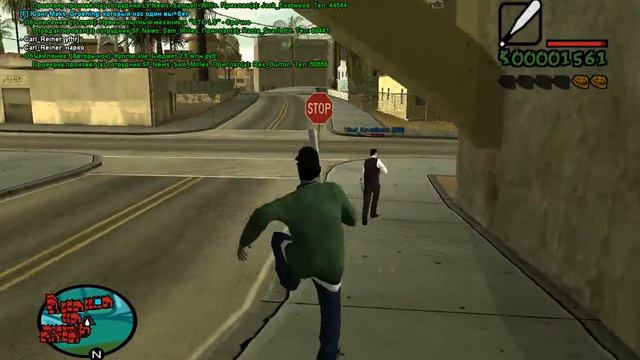 gta sa 2015 06 18 19 57 37 173 смотреть онлайн