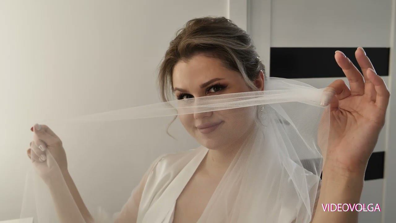 Михаил и Ангелина 20.04.2024 смотреть онлайн