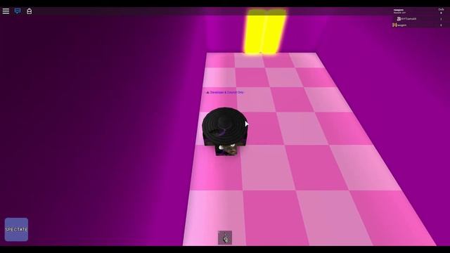 The Fun House Valentines Day Update WalkThrough смотреть онлайн