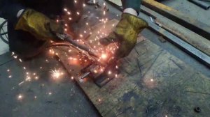 Ремонт амортизаторов  квадроцикла