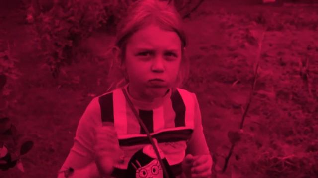 Страшилка для малышей 3 лет, детей 7 лет 8 лет 10 лет. смотреть онлайн