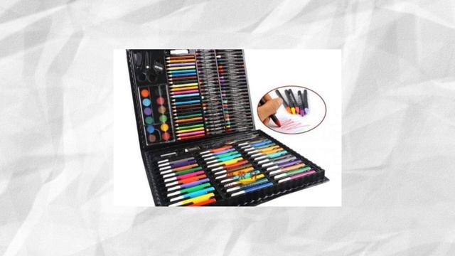 10 ТОВАРОВ С ALIEXPRESS ДЛЯ ШКОЛЬНИКОВ И СТУДЕНТОВ смотреть онлайн