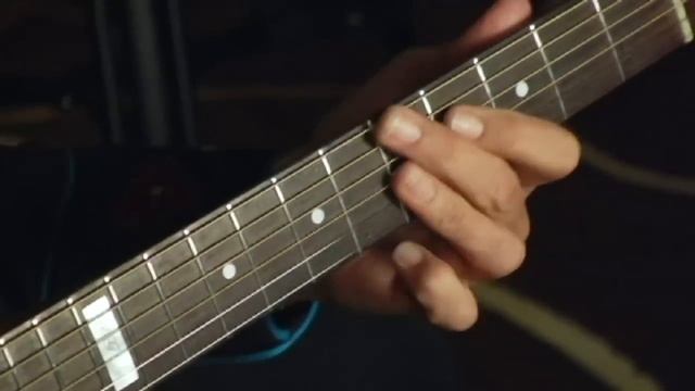 Tommy Emmanuel "Sanitarium Shuffle" смотреть онлайн