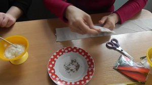 ОГОРОДНЫЕ СЕКРЕТЫ.  Морковь на туалетной бумаге