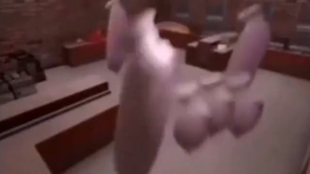 ПА ПА ПАРА ПУ смотреть онлайн