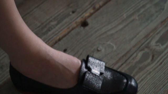 Слиперы в тренде!!!❤↑ смотреть онлайн