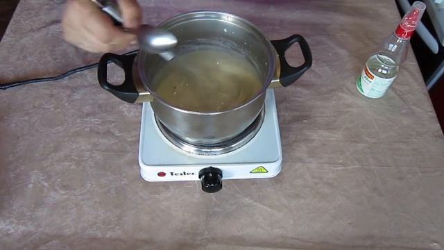 Секреты Умелых Рук