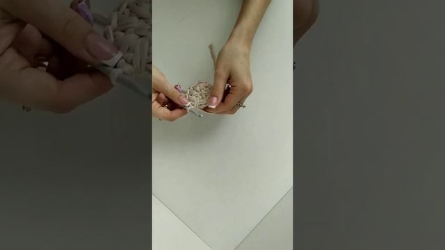 салфетка#вязание#интерьер#ручнаяработа# смотреть онлайн