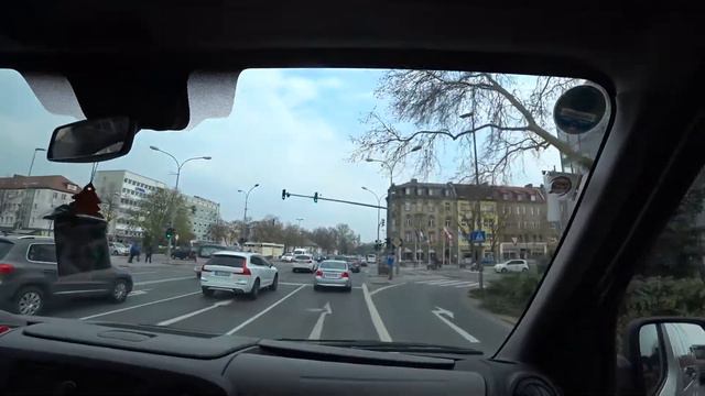 Вован Автофройнд Такой какой есть.Гид в городе Байройт. смотреть онлайн