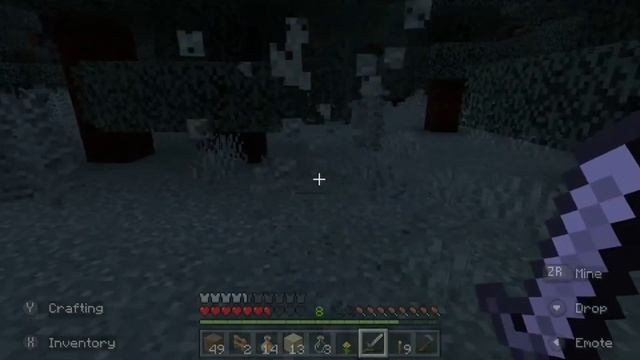 Goodbye my pets ? | The Zull смотреть онлайн