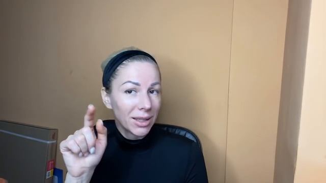 Помогите Зоя Б. Помощь психолога, психотерапевта, диетолога-консультанта смотреть онлайн