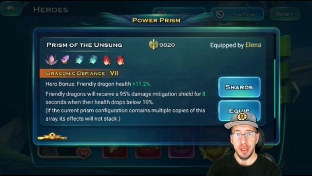 Full Top 100 Account Review with KatieG, The Destroyer of Worlds! Art of Conquest смотреть онлайн