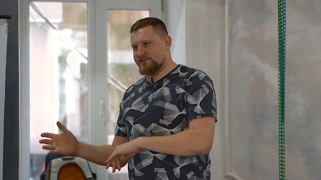 1 часть теории мастер-класса фотографа Толика Боева "Свет для эффектных снимков" смотреть онлайн