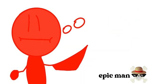 epic test épisode 1 смотреть онлайн
