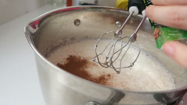 VLOG: МАСЛЕНИЦА! ПРОВОЖАЕМ ЗИМУ! СЖИГАЕМ ЧУЧЕЛО! Секрет вкусных БЛИНОВ! смотреть онлайн