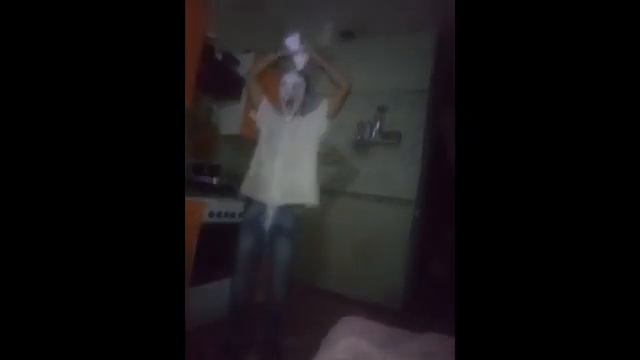 ВЫПОЛНИЛ 3 ЖЕЛАНИЯ |ПОПРОБУЙ ПОВТОРИ | ЗА ВДВ | ЧТО БУДЕТ ЕСЛИ ПРОИГРАТЬ ЖЕЛАНИЕ смотреть онлайн