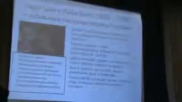 Единство Многообразия_Еф. 4:6-13 смотреть онлайн
