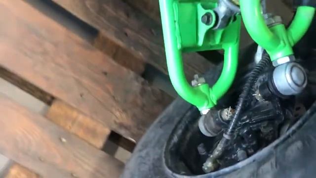 Motolend Shark 200 смотреть онлайн