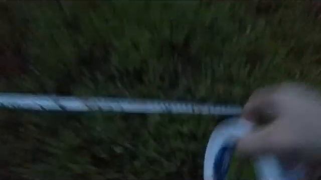 Голден Маск 4 ВД ПРО дальность на банку с монетами смотреть онлайн