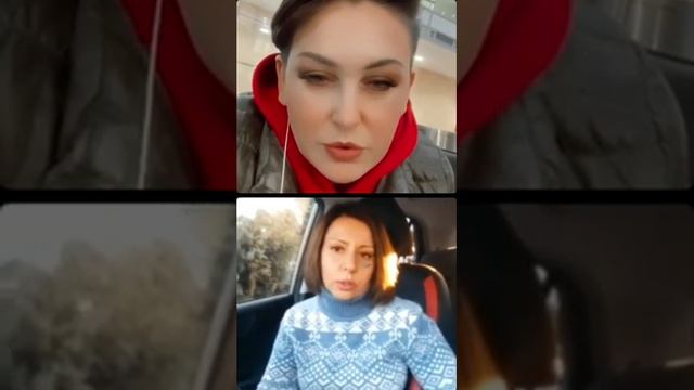 Канген вода, люди делятся результатами ! смотреть онлайн