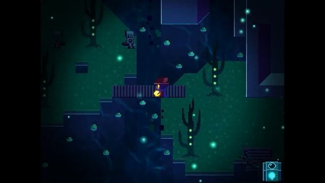 ГРА, ЯКА СТАЛА ЧАСТИНОЮ НАШОГО СВІТУ ► НЕДО-ОГЛЯД ВІД ІГРОРОБА НА OneShot: Solstice смотреть онлайн